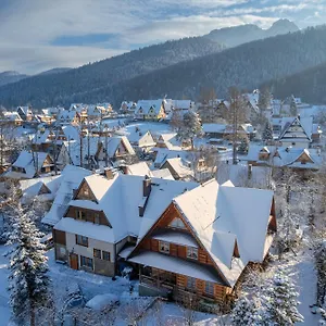 Skorusa Zakopane