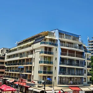 foglaljon itt