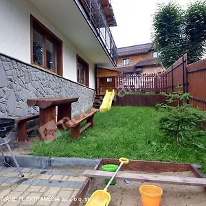Dziewiętnastka Zakopane